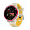Garmin Forerunner 570 42mm