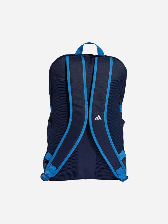 Nynäshamns IF Tiro Backpack