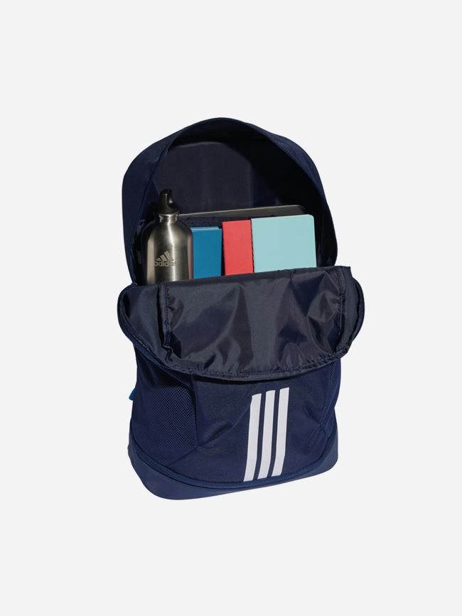 Nynäshamns IF Tiro Backpack