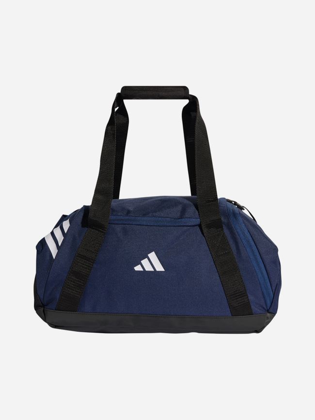 Nynäshamns IF Tiro Duffle Small