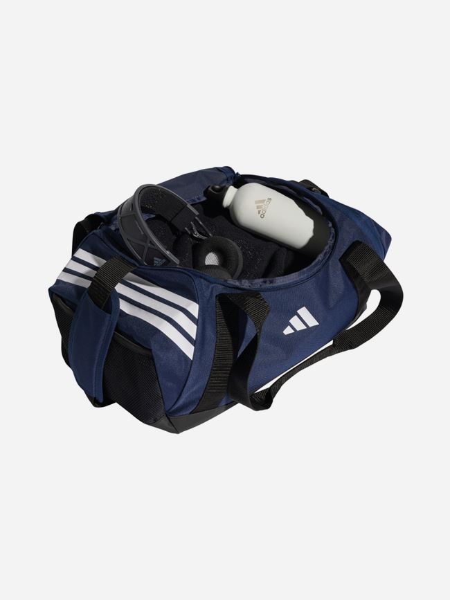 Nynäshamns IF Tiro Duffle Small