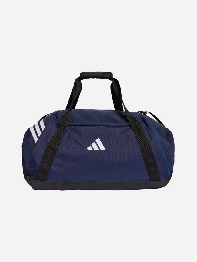 Nynäshamns IF Tiro Duffle Medium