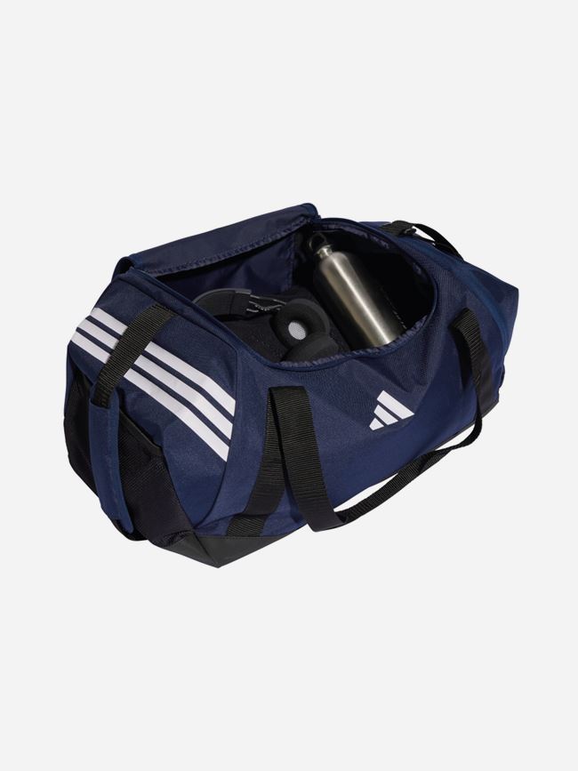 Nynäshamns IF Tiro Duffle Medium