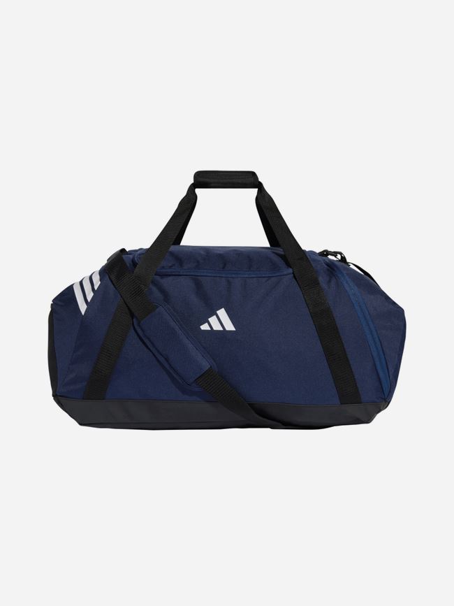 Nynäshamns IF Tiro Duffle Large