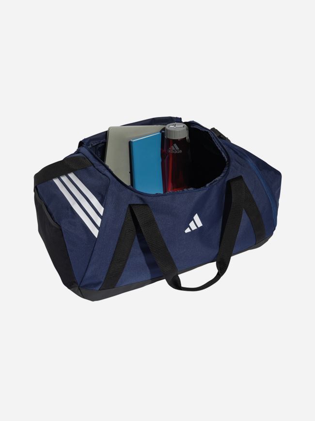 Nynäshamns IF Tiro Duffle Large