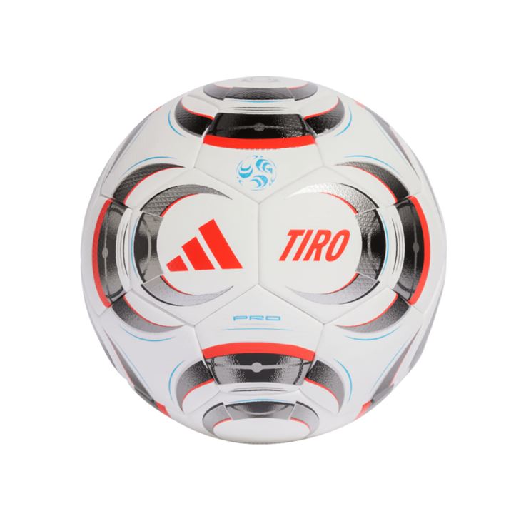 Nynäshamns IF Tiro Pro 26'