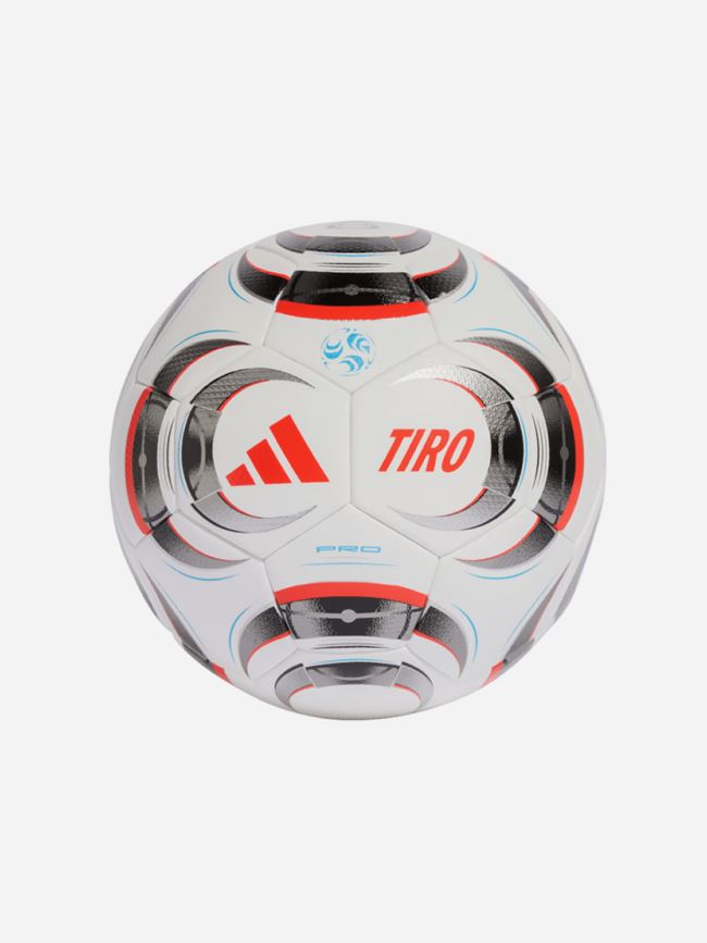 Nynäshamns IF Tiro Pro 26'