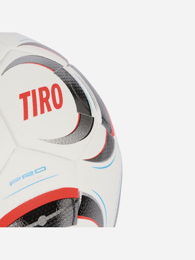 Nynäshamns IF Tiro Pro 26'