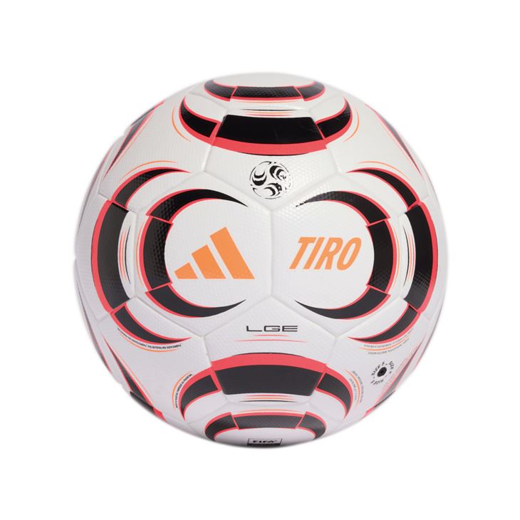 Nynäshamns IF Tiro League 26'