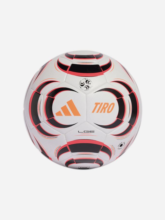 Nynäshamns IF Tiro League 26'