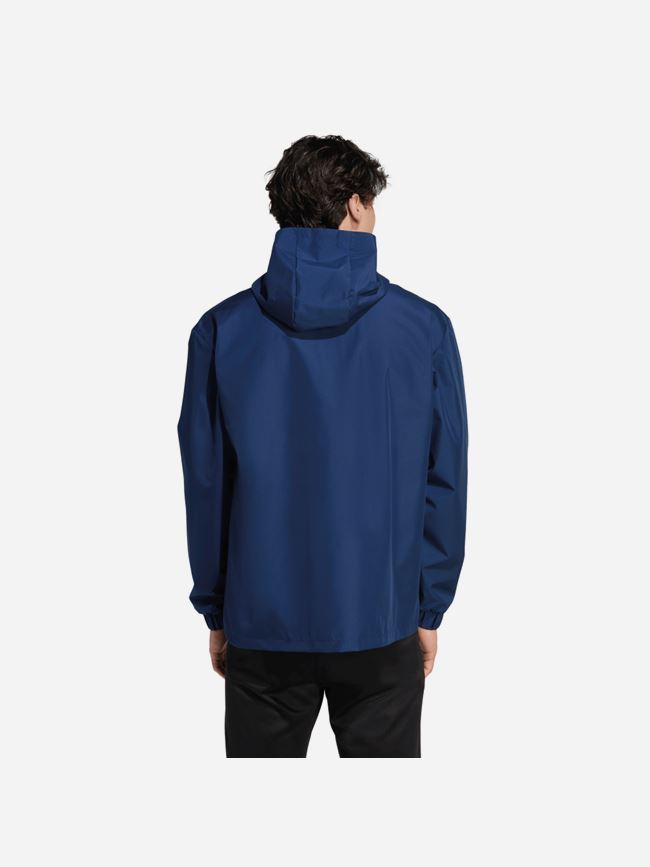Nynäshamns IF Entrada 26 AW Jacket Jr