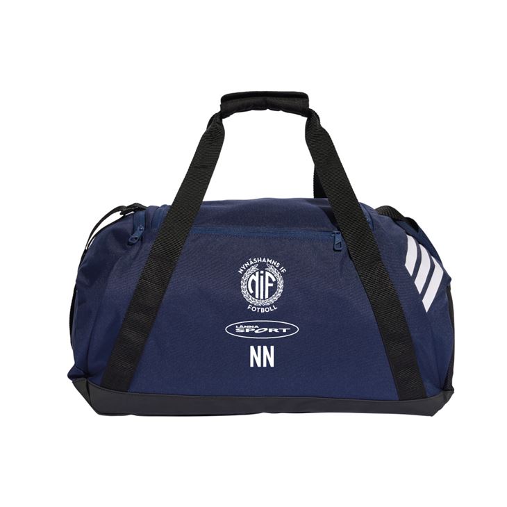 Nynäshamns IF Tiro Duffle Medium