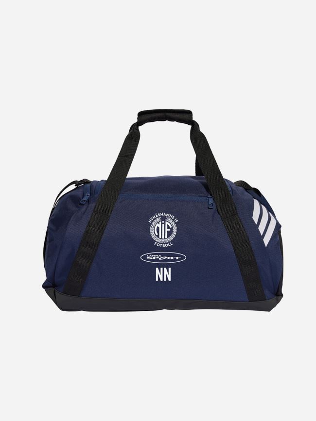 Nynäshamns IF Tiro Duffle Medium