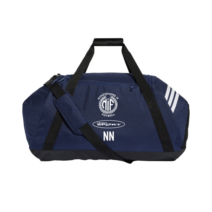 Nynäshamns IF Tiro Duffle Large