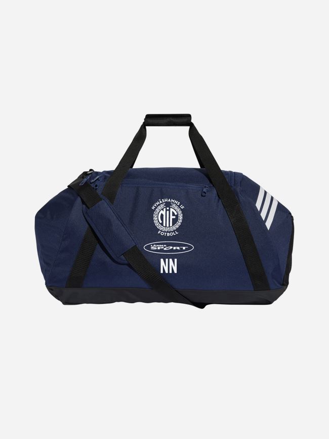 Nynäshamns IF Tiro Duffle Large