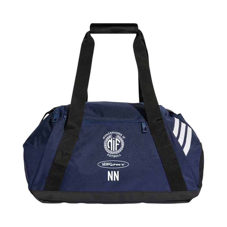 Nynäshamns IF Tiro Duffle Small