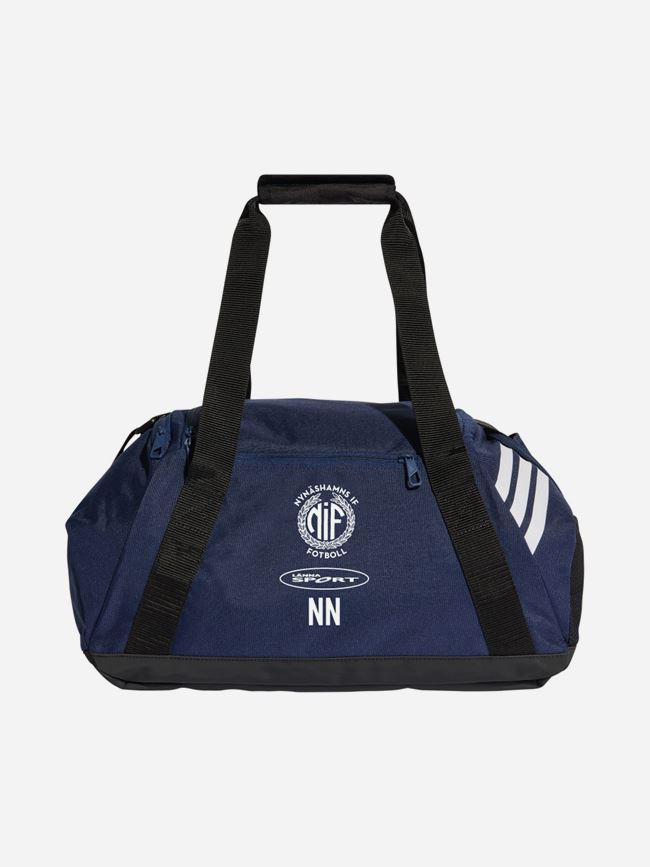 Nynäshamns IF Tiro Duffle Small
