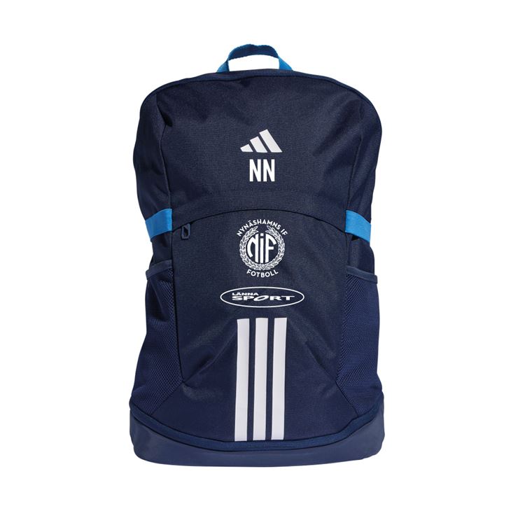 Nynäshamns IF Tiro Backpack