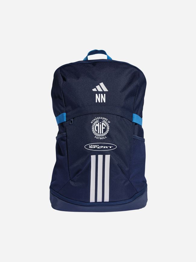 Nynäshamns IF Tiro Backpack