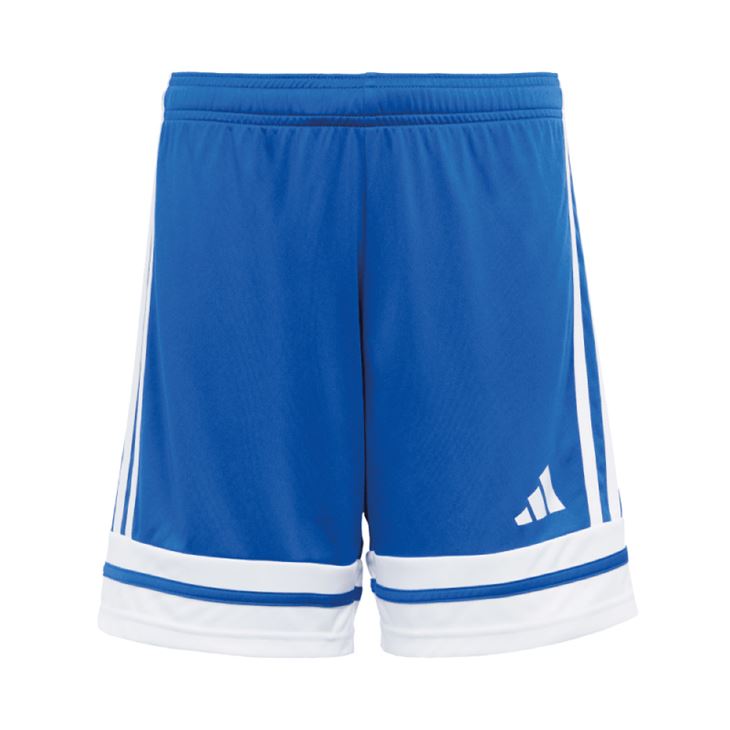Nynäshamns IF Squadra 25 Matchshorts Dam