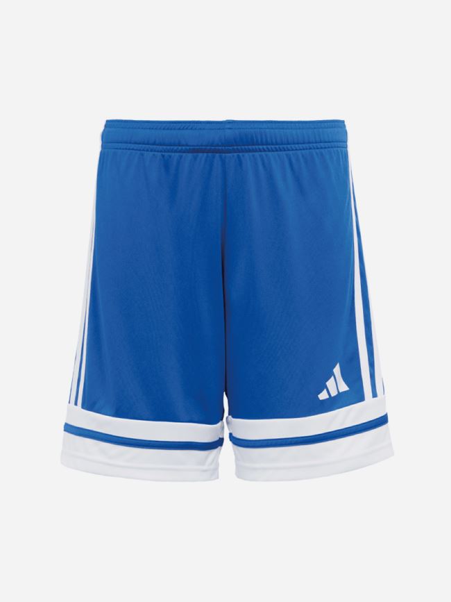 Nynäshamns IF Squadra 25 Matchshorts Dam