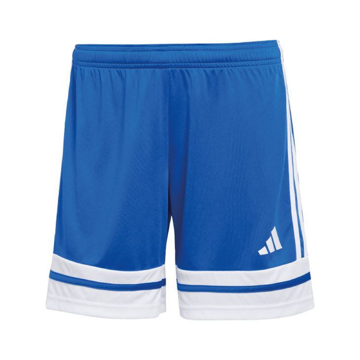 Nynäshamns IF Squadra 25 Matchshorts Jr