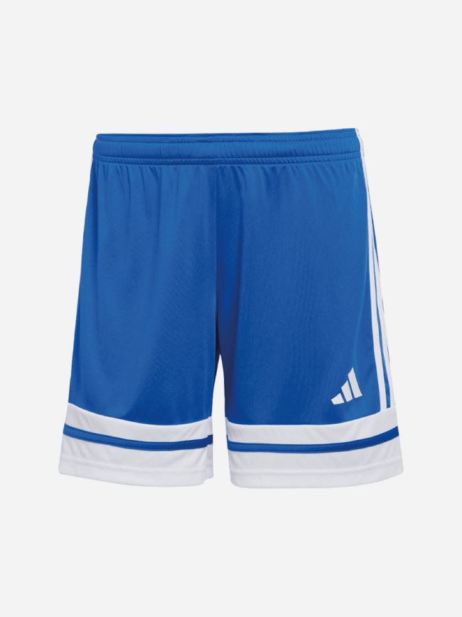 Nynäshamns IF Squadra 25 Matchshorts Jr