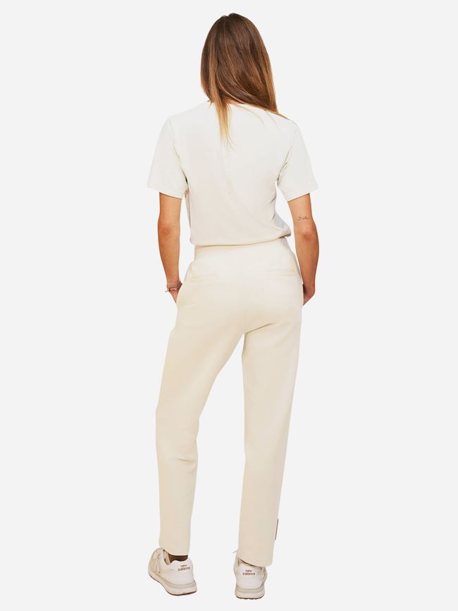 The Mountain Studio COMFORT PANTS DAM