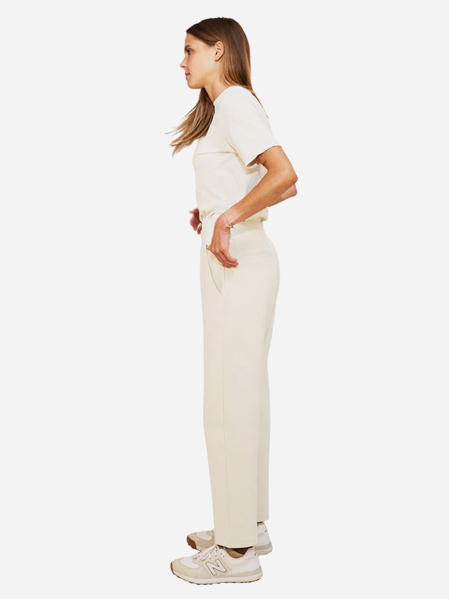 The Mountain Studio COMFORT PANTS DAM