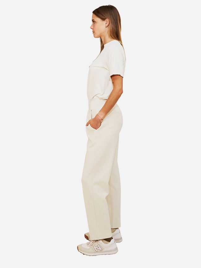 The Mountain Studio COMFORT PANTS DAM