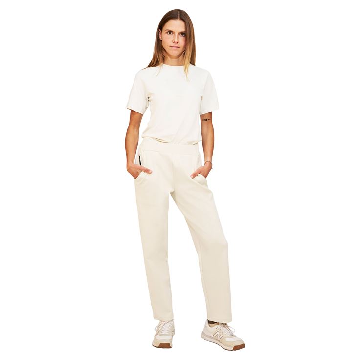 The Mountain Studio COMFORT PANTS DAM