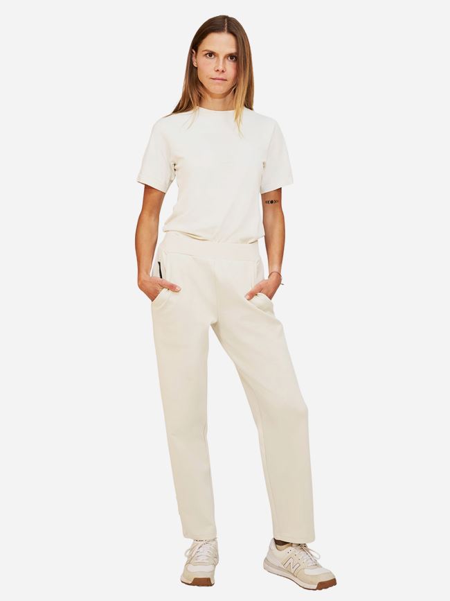 The Mountain Studio COMFORT PANTS DAM