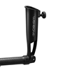WISHBONE Umbrella Holder