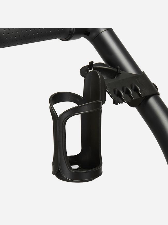WISHBONE Bottle Holder