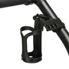 WISHBONE Bottle Holder
