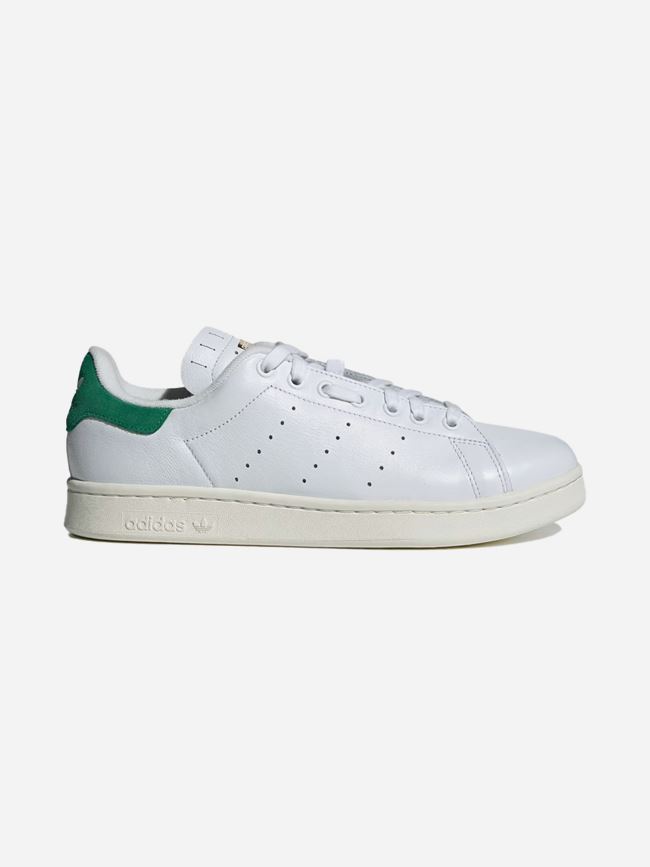 adidas Velostan Smith