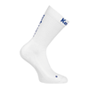 Kempa Logo Classic Socks