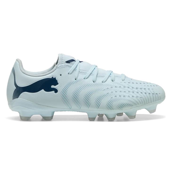 Puma FUTURE 9 PLAY FG/AG HERR
