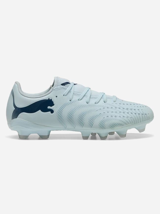 Puma FUTURE 9 PLAY FG/AG HERR