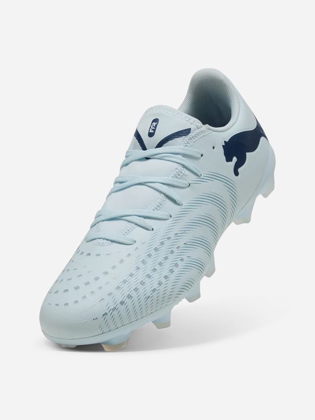 Puma FUTURE 9 PLAY FG/AG HERR