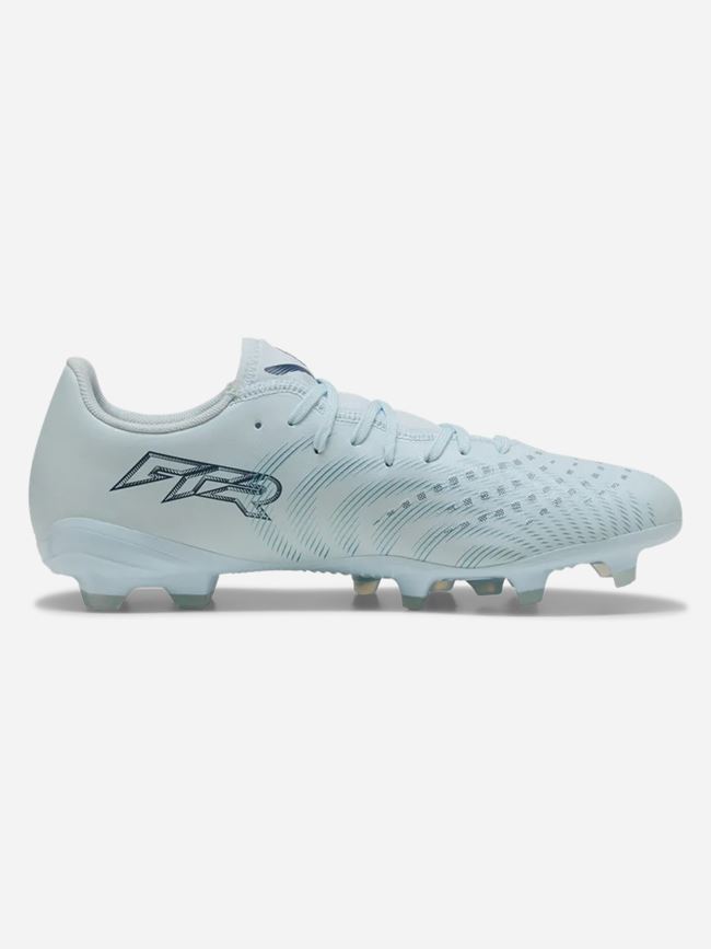 Puma FUTURE 9 PLAY FG/AG HERR
