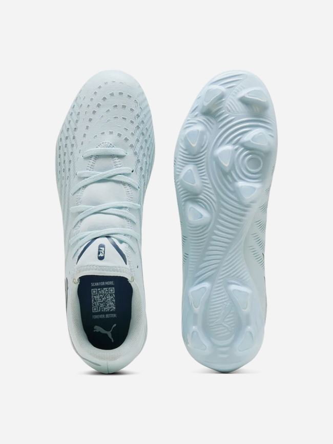 Puma FUTURE 9 PLAY FG/AG HERR