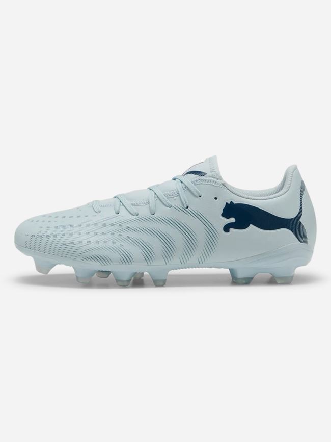 Puma FUTURE 9 PLAY FG/AG HERR