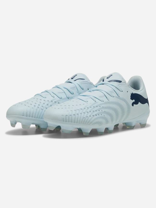 Puma FUTURE 9 PLAY FG/AG HERR