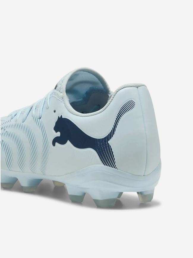 Puma FUTURE 9 PLAY FG/AG HERR