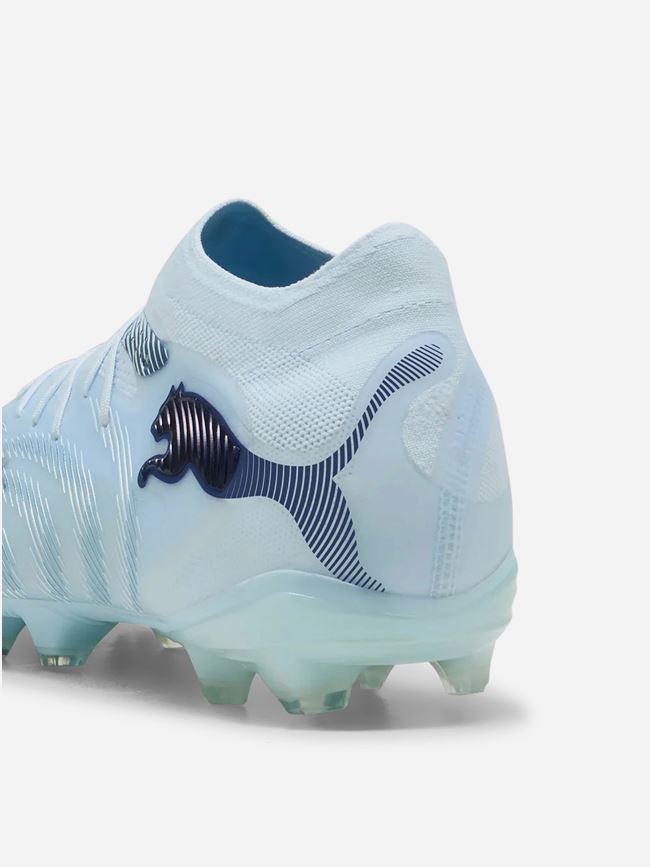 Puma FUTURE 9 PRO FG/AG HERR