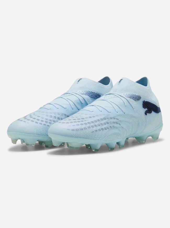 Puma FUTURE 9 PRO FG/AG HERR