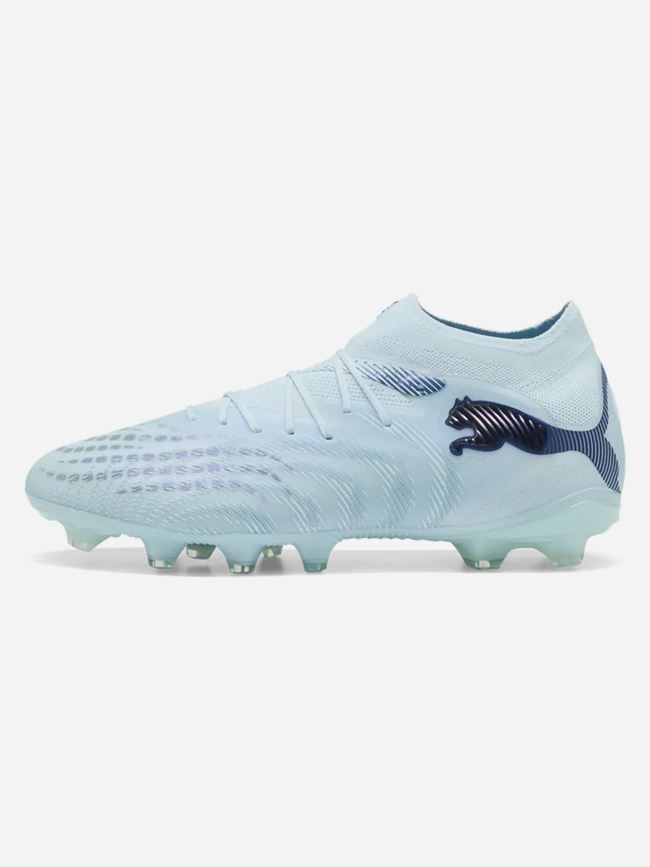 Puma FUTURE 9 PRO FG/AG HERR