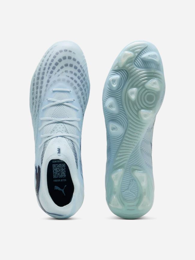 Puma FUTURE 9 PRO FG/AG HERR