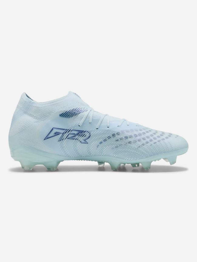 Puma FUTURE 9 PRO FG/AG HERR